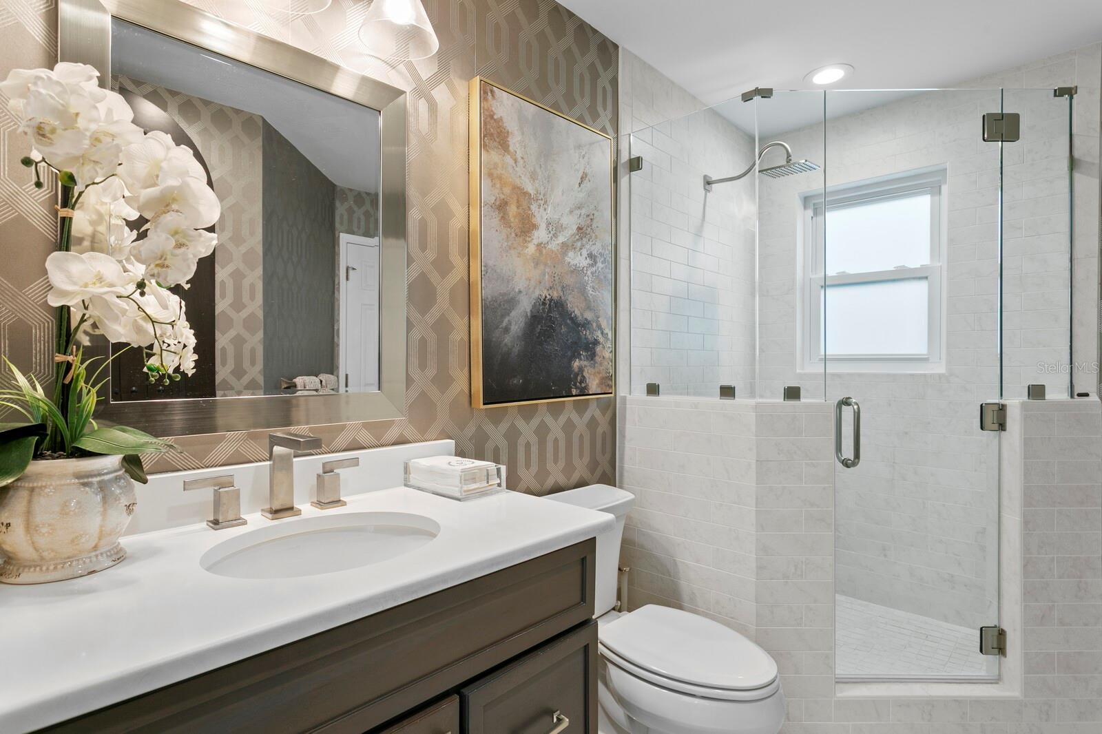 BRIDGEVIEW ESTATES - Residential