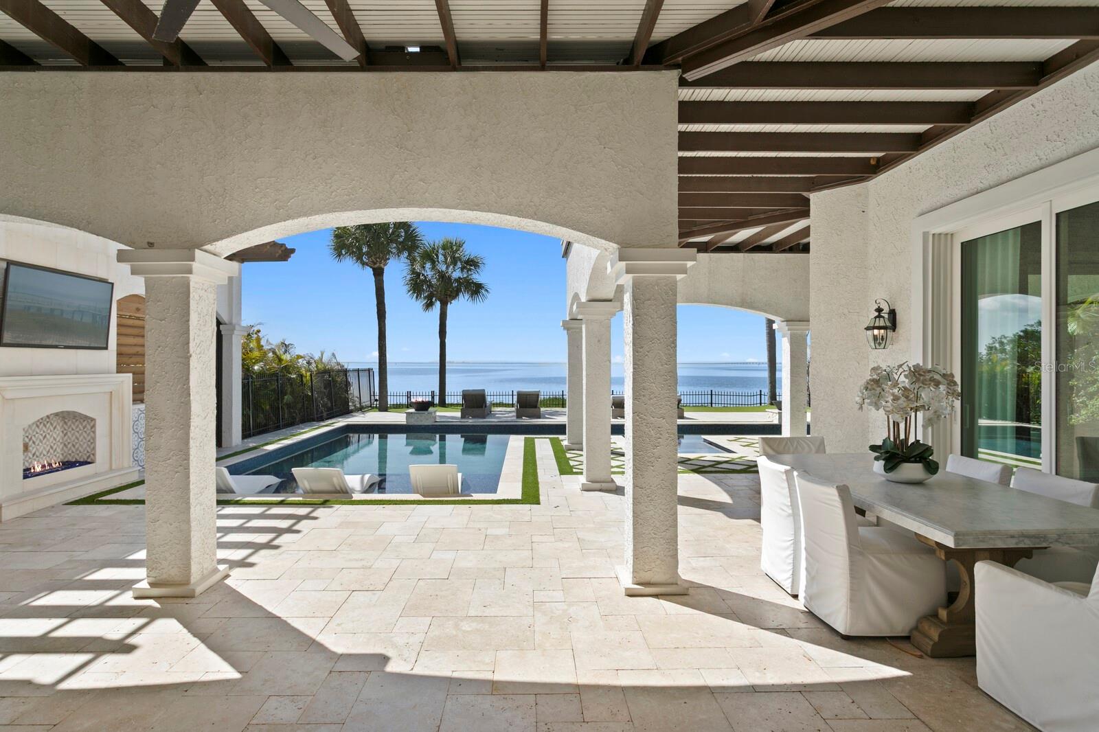 BRIDGEVIEW ESTATES - Residential