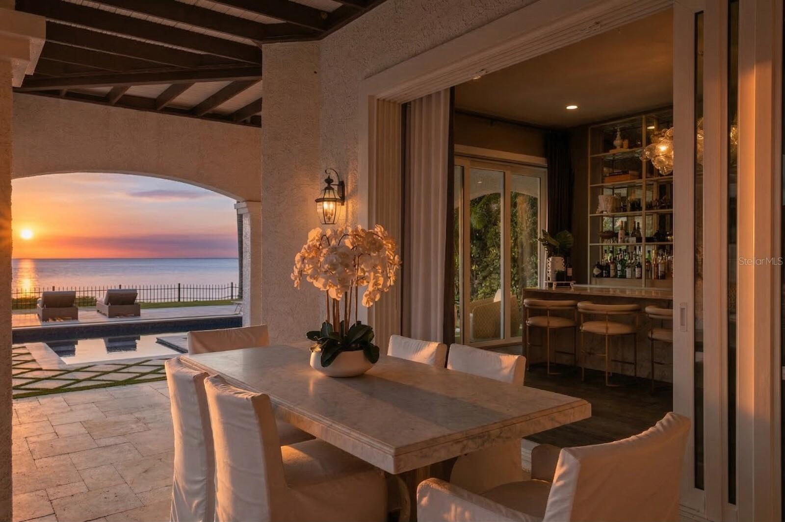 BRIDGEVIEW ESTATES - Residential