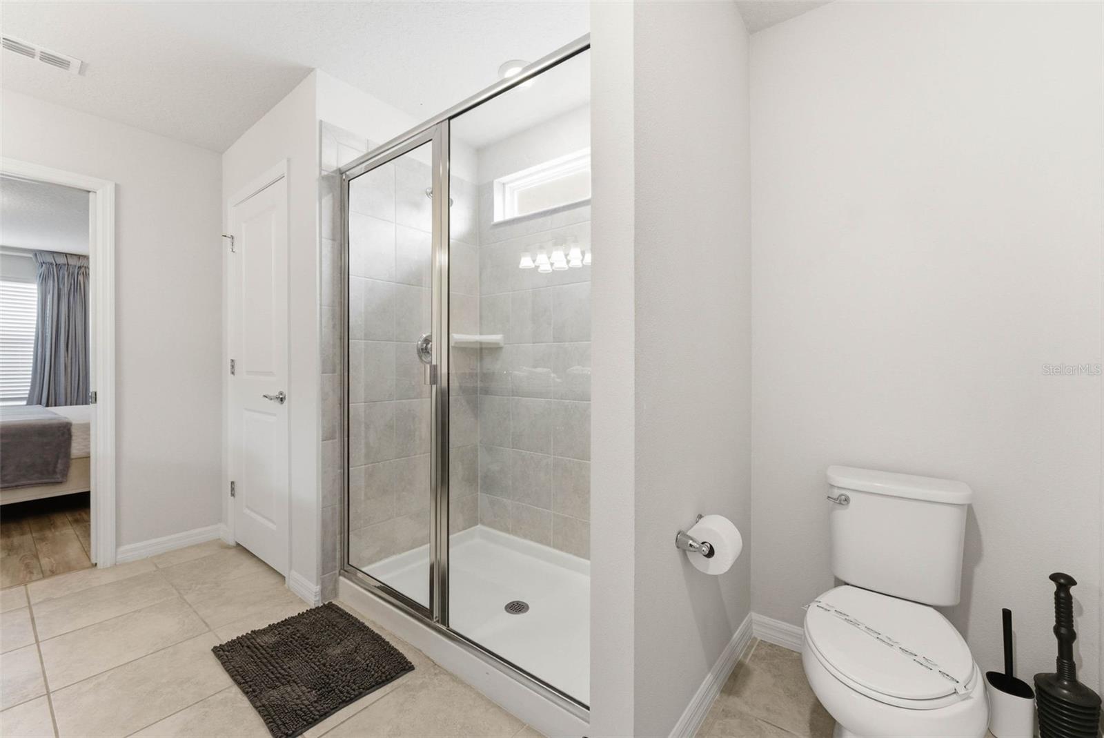 WINDSOR ISLAND RESIDENCE - Residential