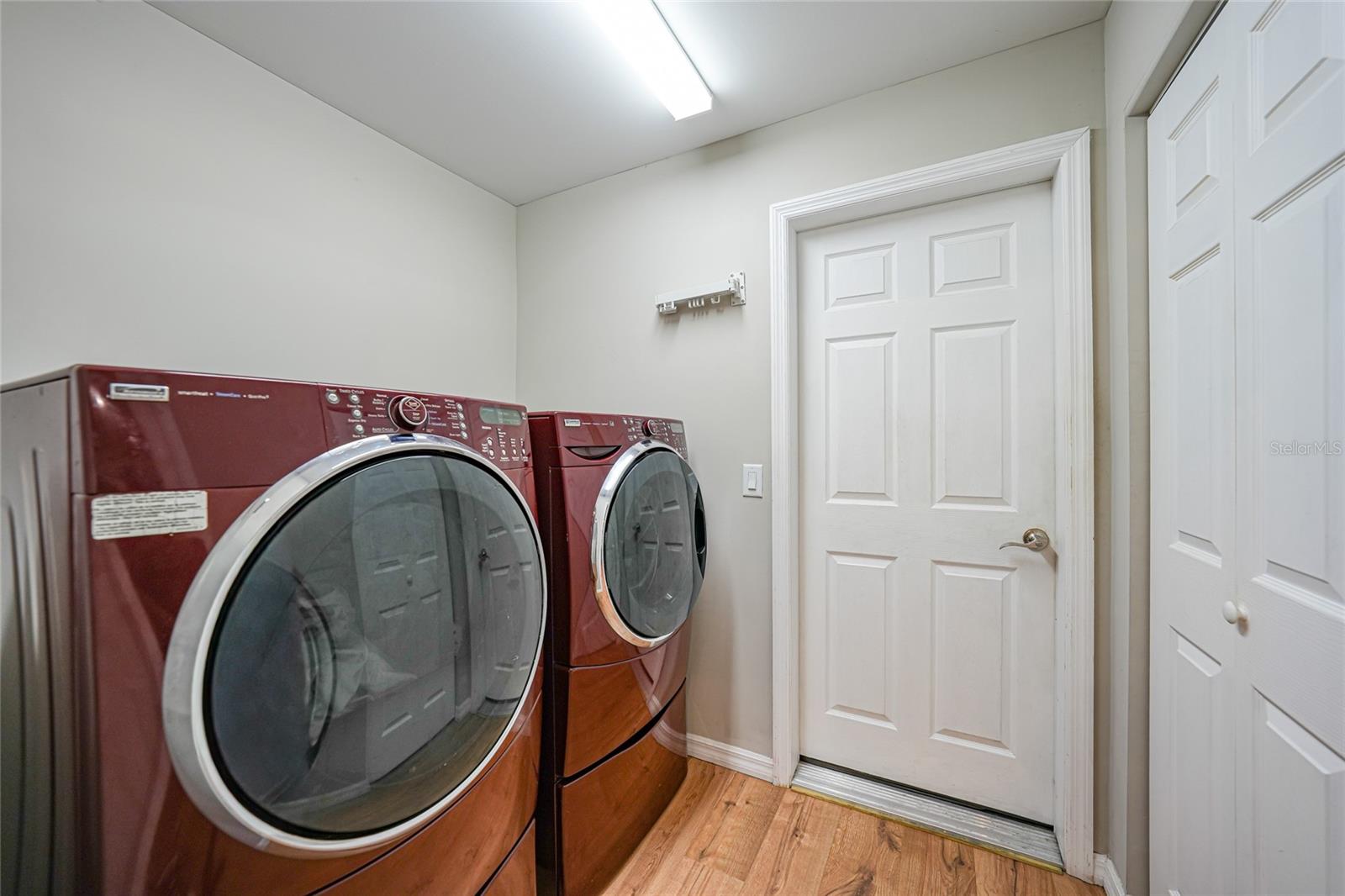 HARBOUR HEIGHTS - Residential