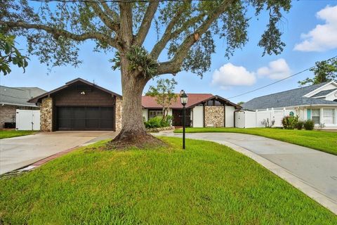 161 FLORIDA PARK DRIVE PALM COAST FL 32137