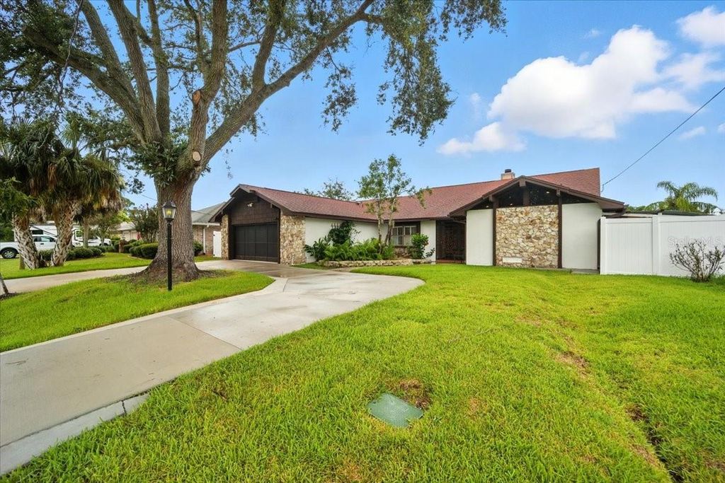 Photo of 161 Florida Park Drive, Palm Coast, FL 32137 (MLS # FC311659)