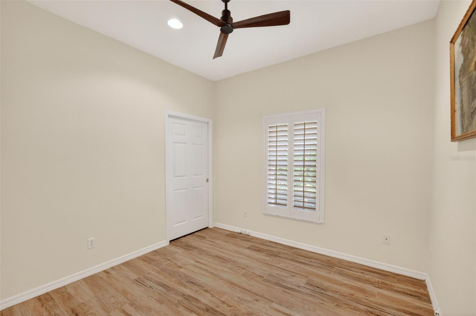 COUNTRY CLUB OF MOUNT DORA - Residential