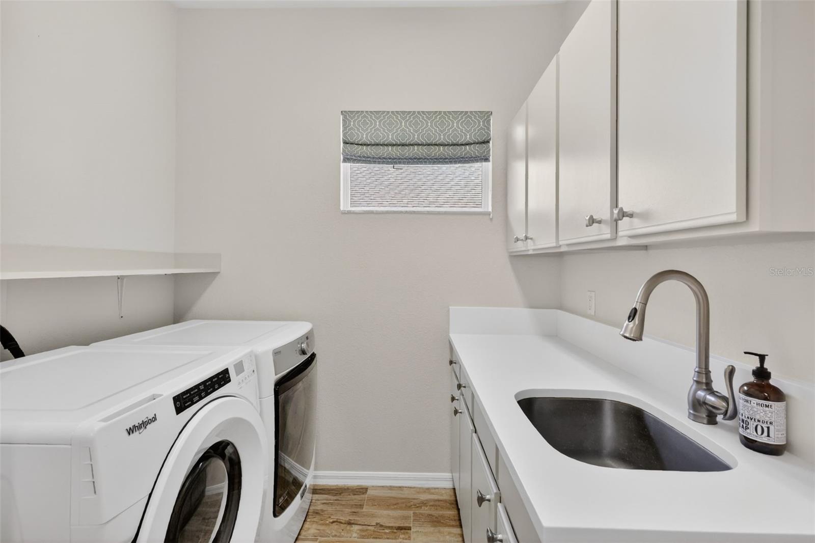 COUNTRY CLUB OF MOUNT DORA - Residential