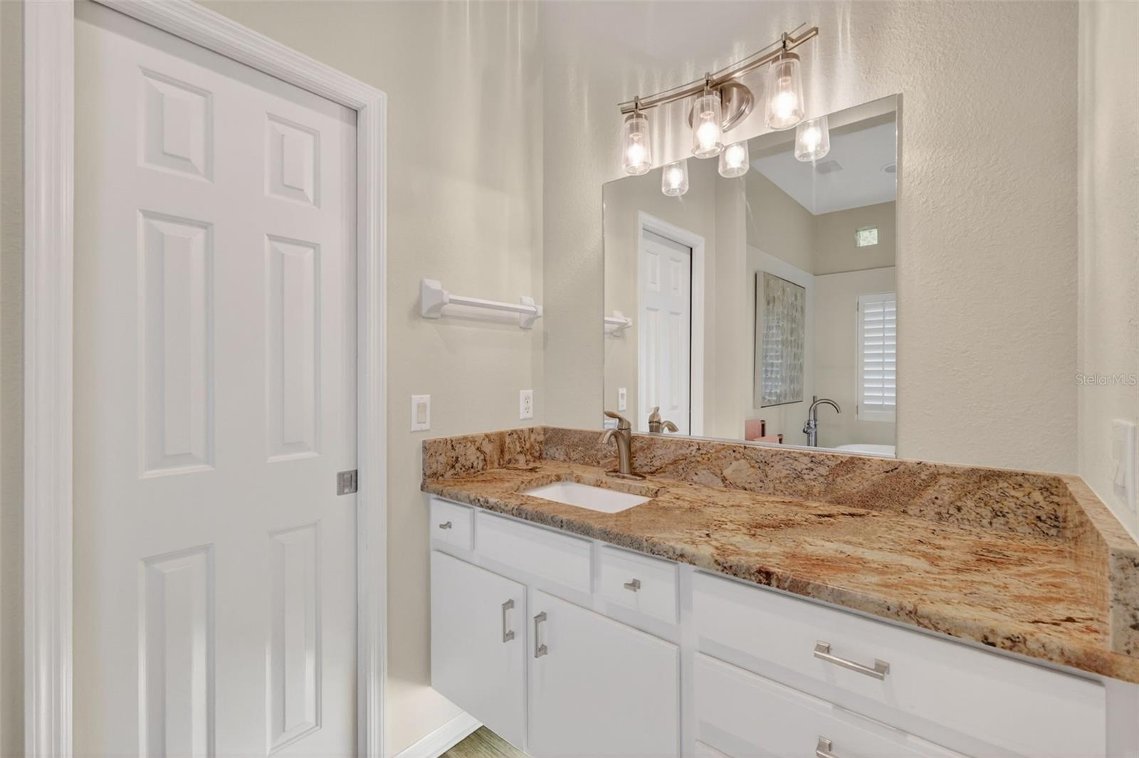 COUNTRY CLUB OF MOUNT DORA - Residential