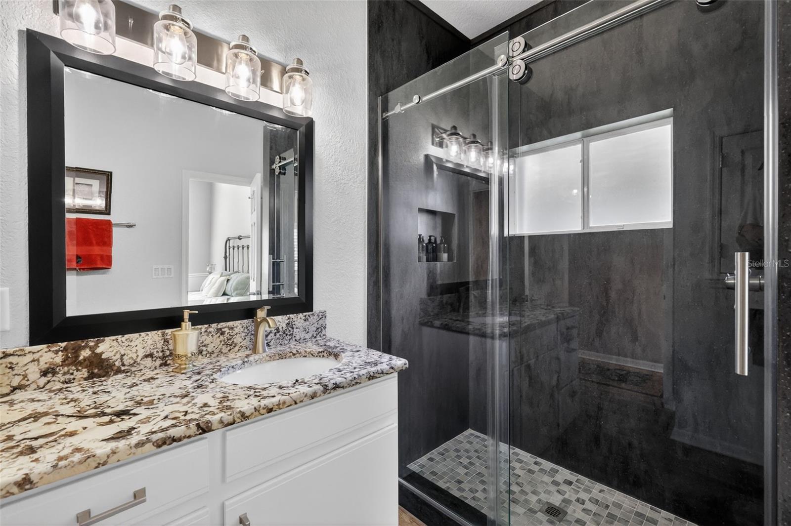 COUNTRY CLUB OF MOUNT DORA - Residential