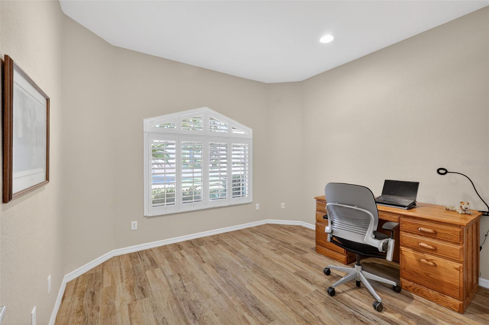 COUNTRY CLUB OF MOUNT DORA - Residential