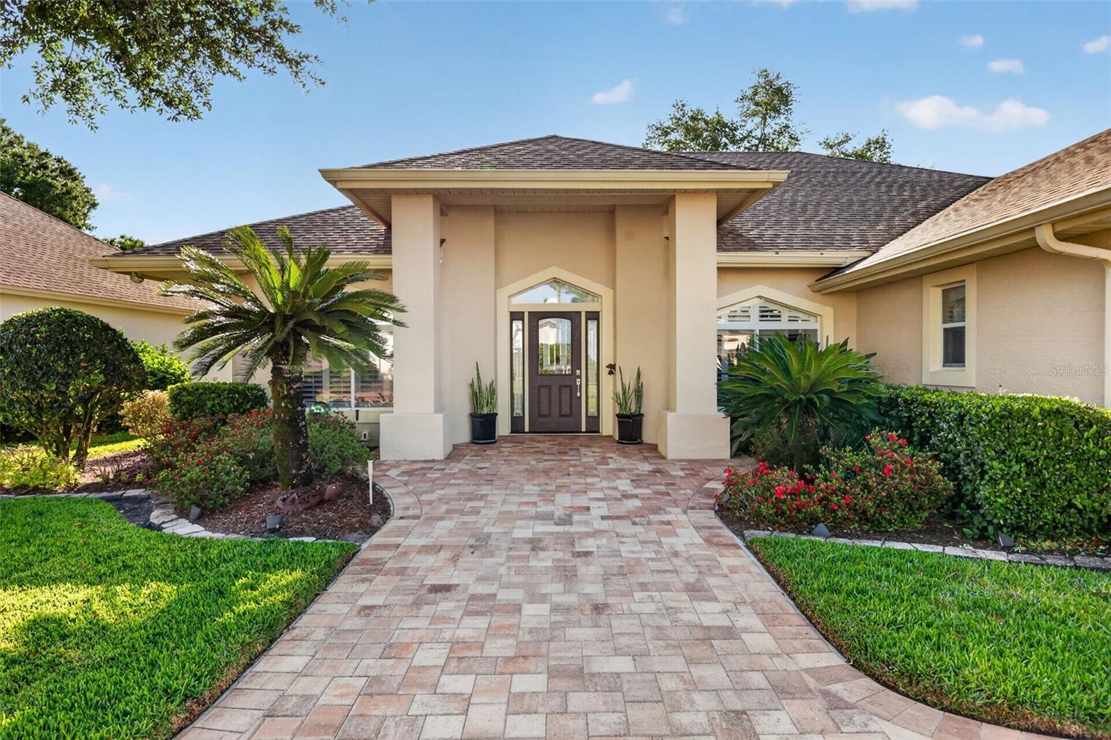 1880 EDGEWATER DRIVE