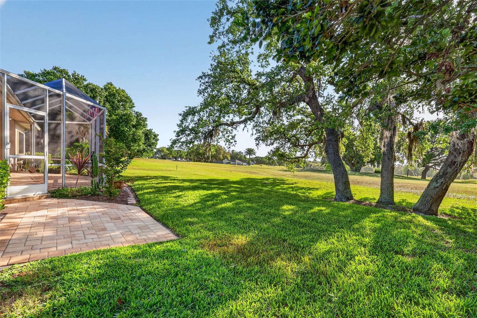 COUNTRY CLUB OF MOUNT DORA - Residential