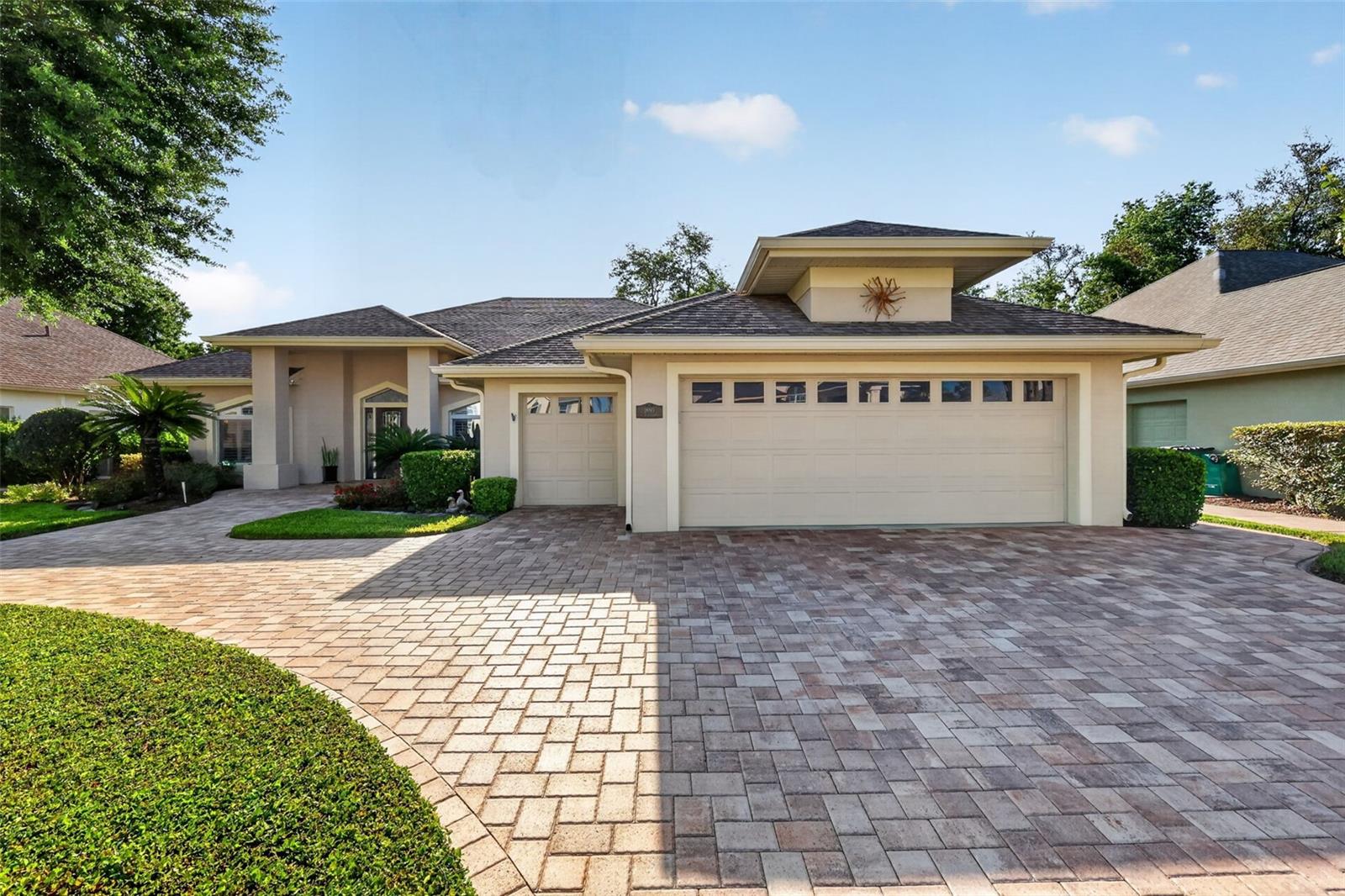 1880 EDGEWATER DRIVE