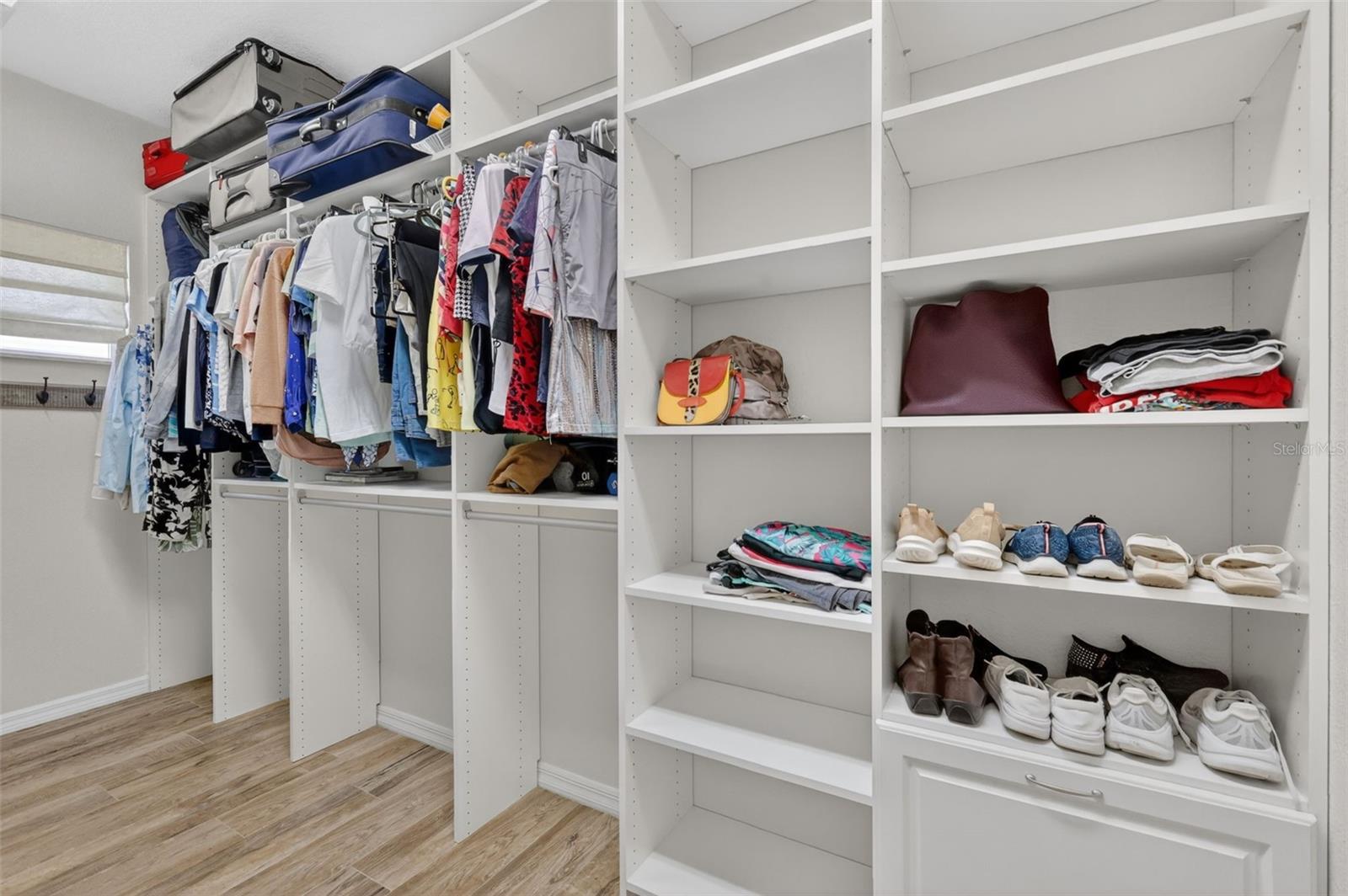 COUNTRY CLUB OF MOUNT DORA - Residential