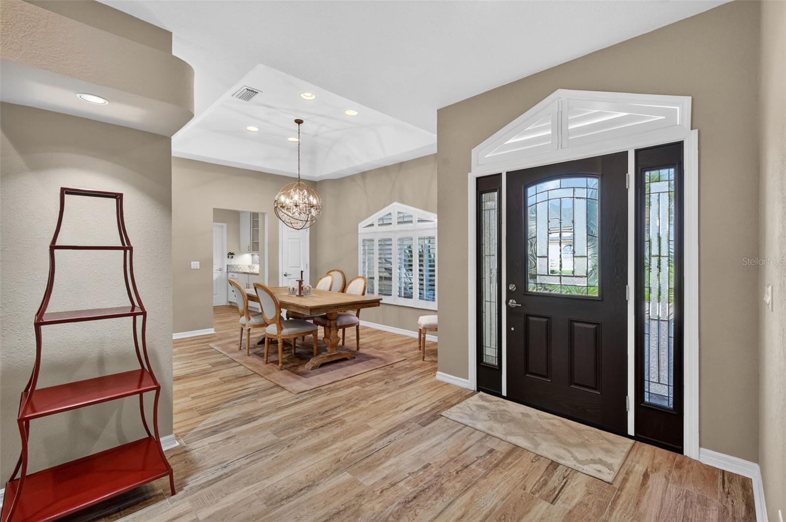 1880 EDGEWATER DRIVE