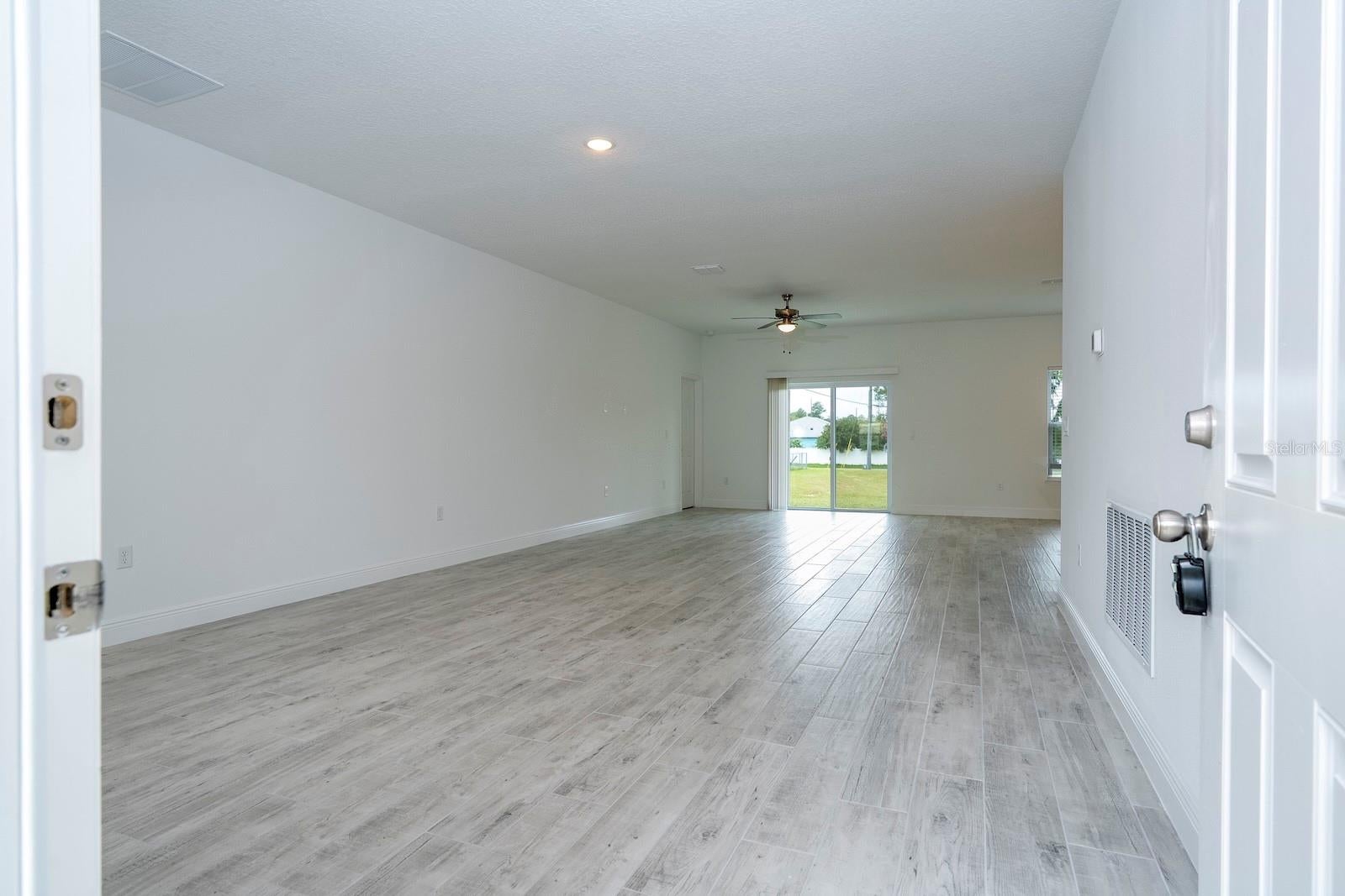 3150 SW 177TH PLACE ROAD