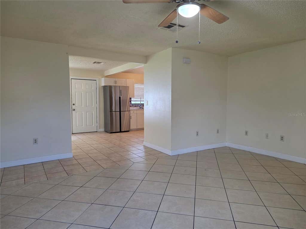 Photo of 415 S Greenwich Court, Kissimmee, FL 34758 (MLS # O6430386)
