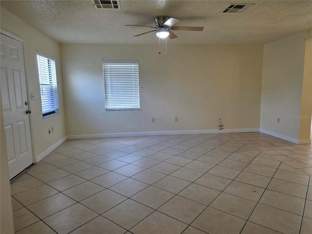 Photo of 415 S Greenwich Court, Kissimmee, FL 34758 (MLS # O6430386)