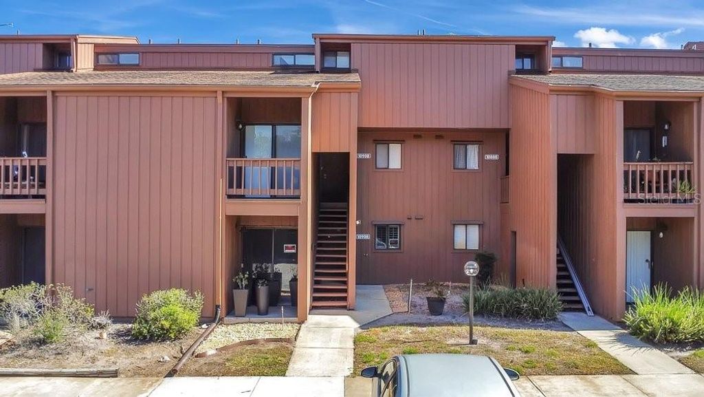 Photo of 1090 E Michigan Street #A, Orlando, FL 32806 (MLS # O6379002)