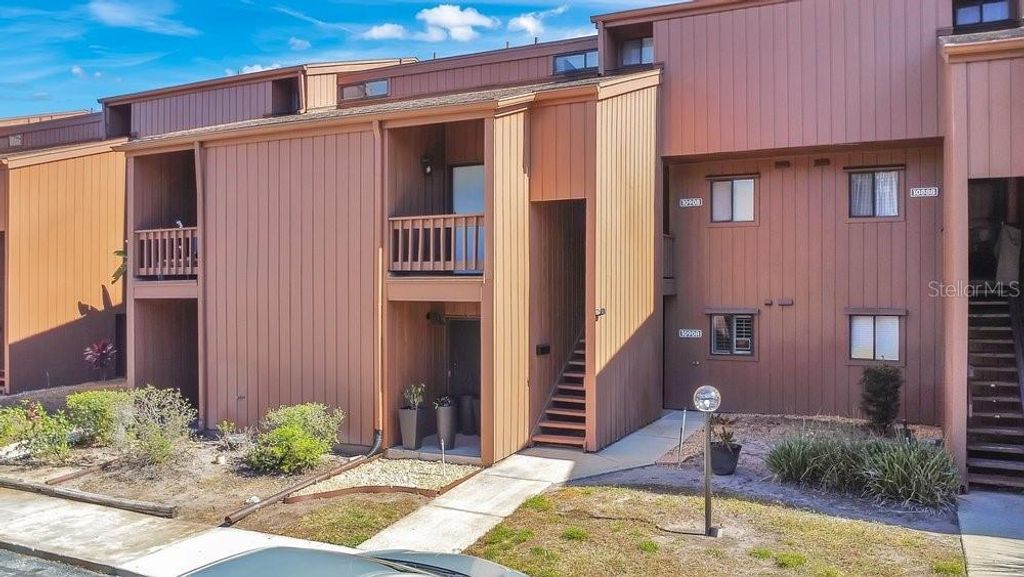 Photo of 1090 E Michigan Street #A, Orlando, FL 32806 (MLS # O6379002)