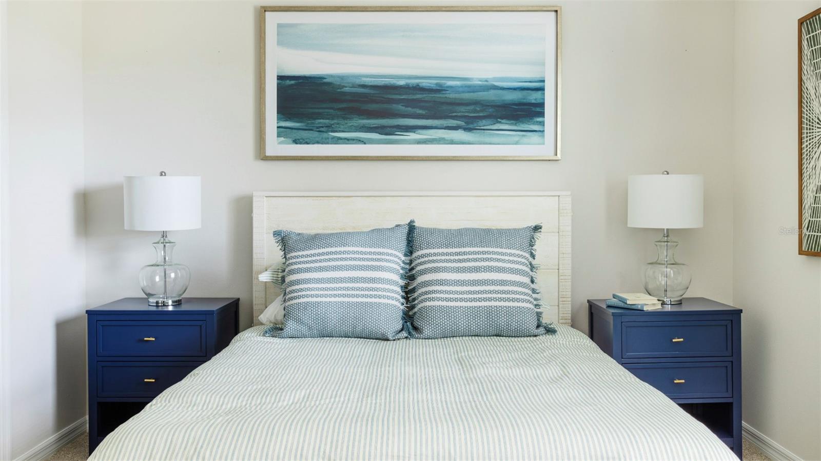 OASIS AT LONGWOOD RUN - Residential