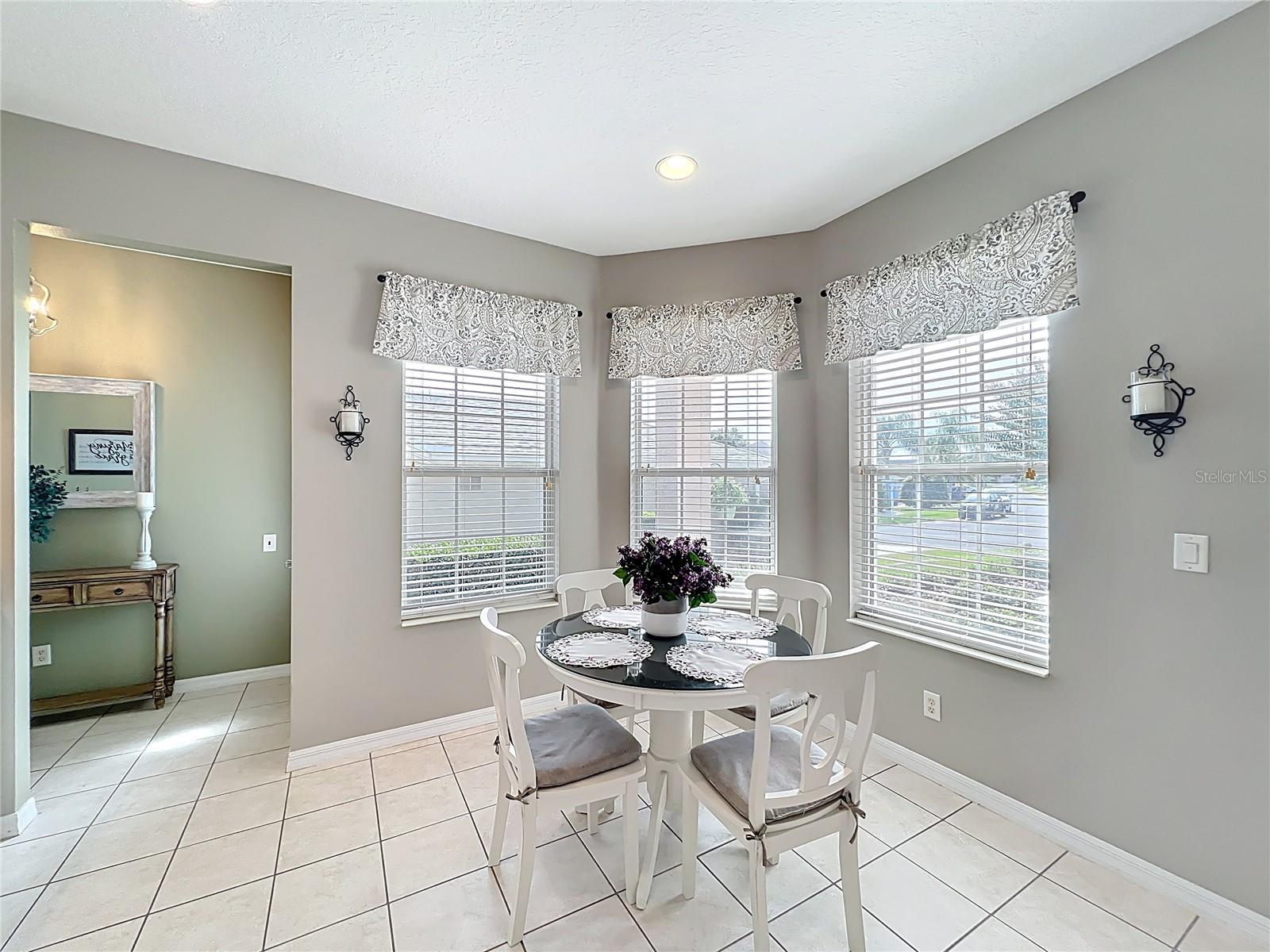TAVARES ROYAL HARBOR PH 05 - Residential