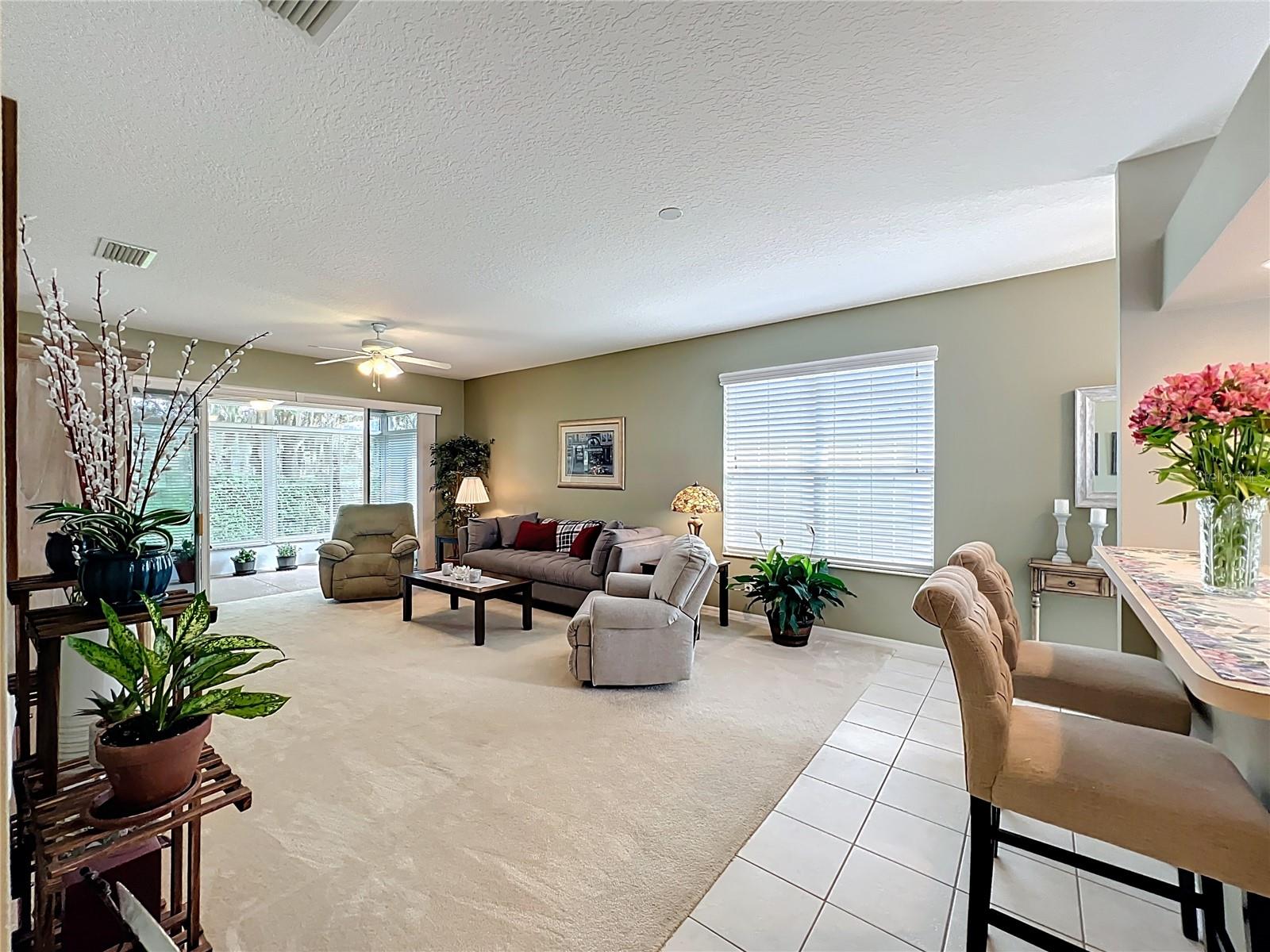 TAVARES ROYAL HARBOR PH 05 - Residential
