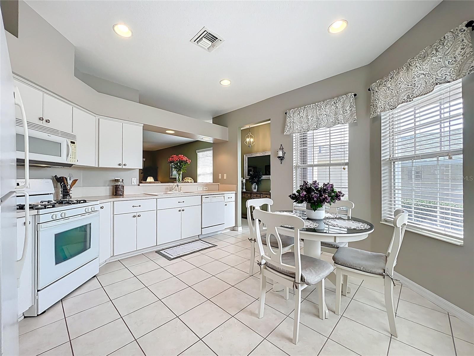 TAVARES ROYAL HARBOR PH 05 - Residential