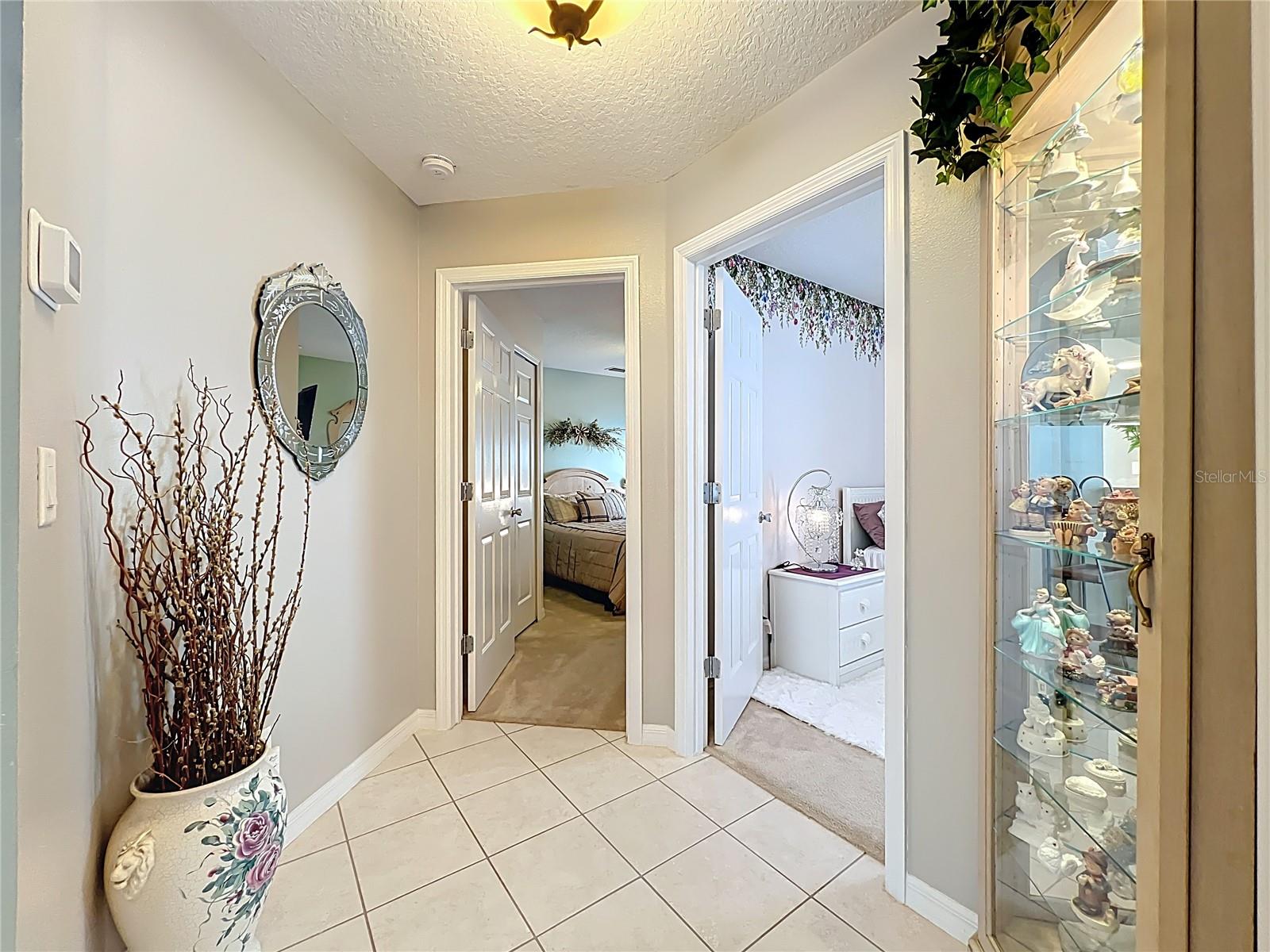 TAVARES ROYAL HARBOR PH 05 - Residential