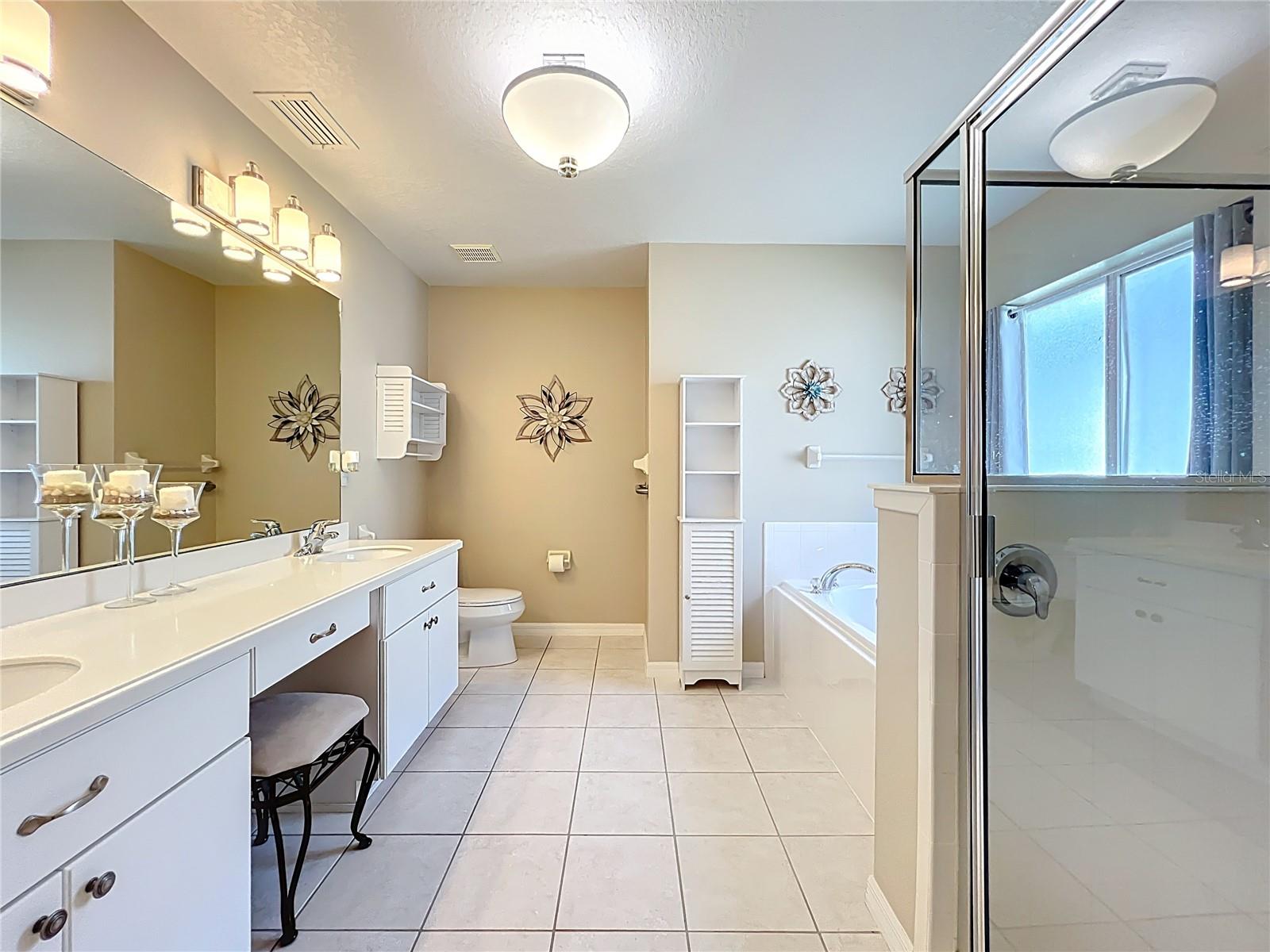 TAVARES ROYAL HARBOR PH 05 - Residential