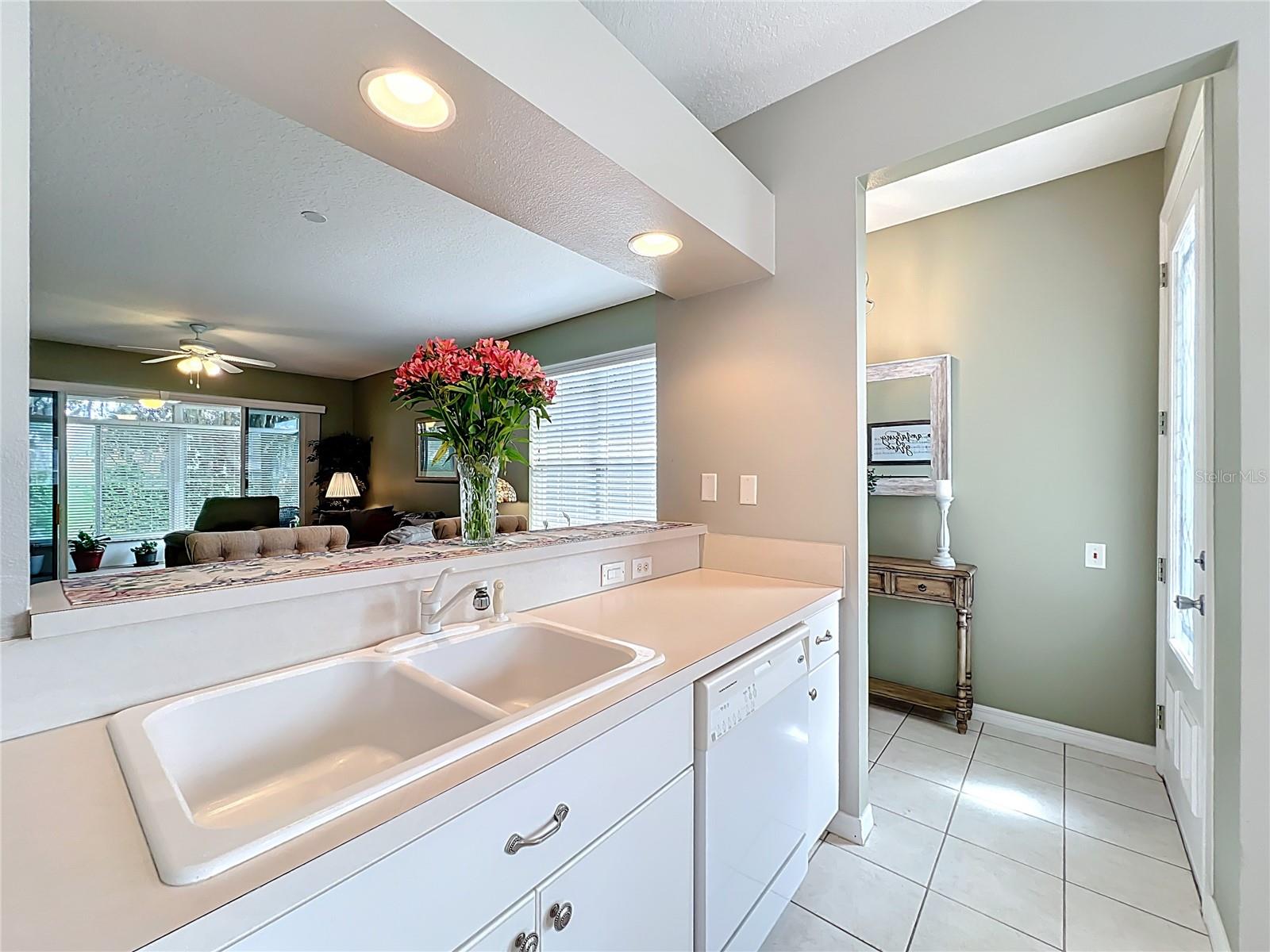 TAVARES ROYAL HARBOR PH 05 - Residential