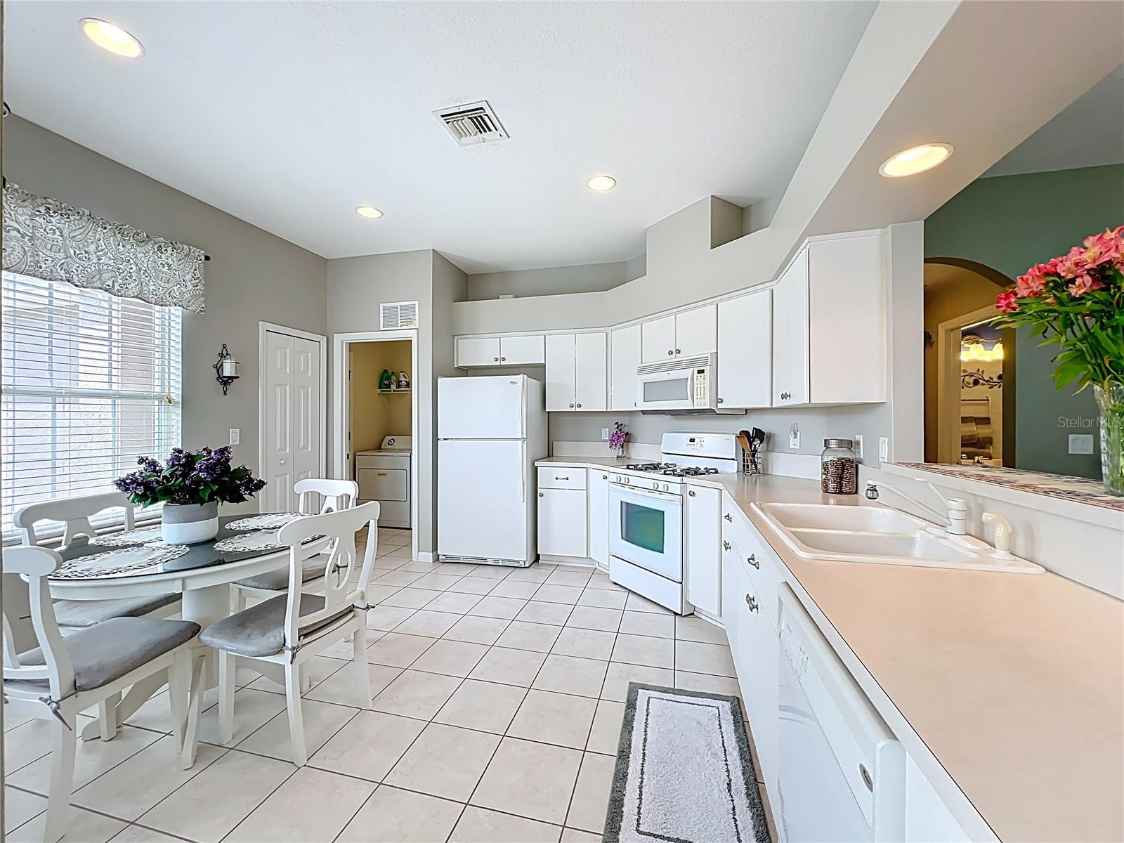 TAVARES ROYAL HARBOR PH 05 - Residential