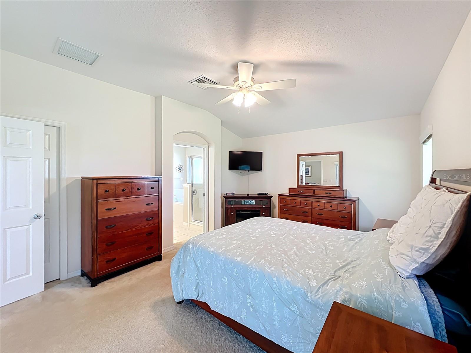 TAVARES ROYAL HARBOR PH 05 - Residential