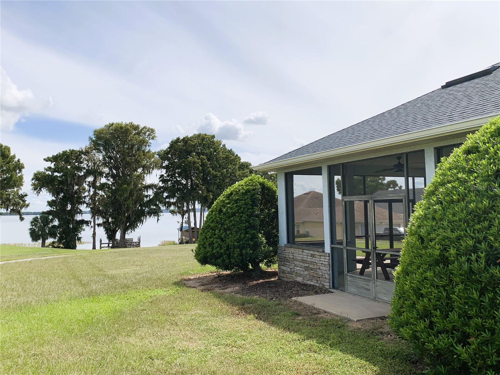 TAVARES ROYAL HARBOR PH 05 - Residential