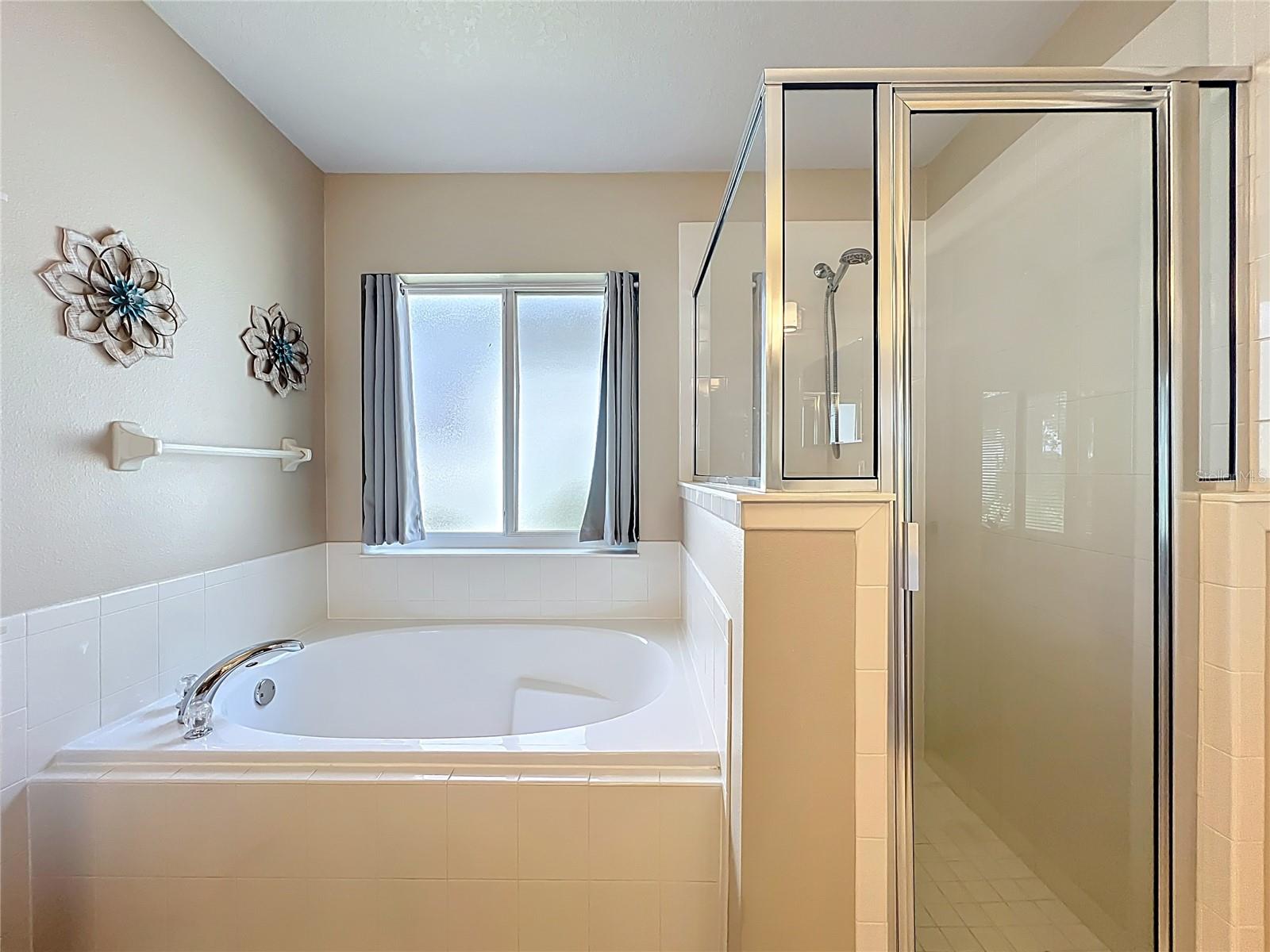 TAVARES ROYAL HARBOR PH 05 - Residential