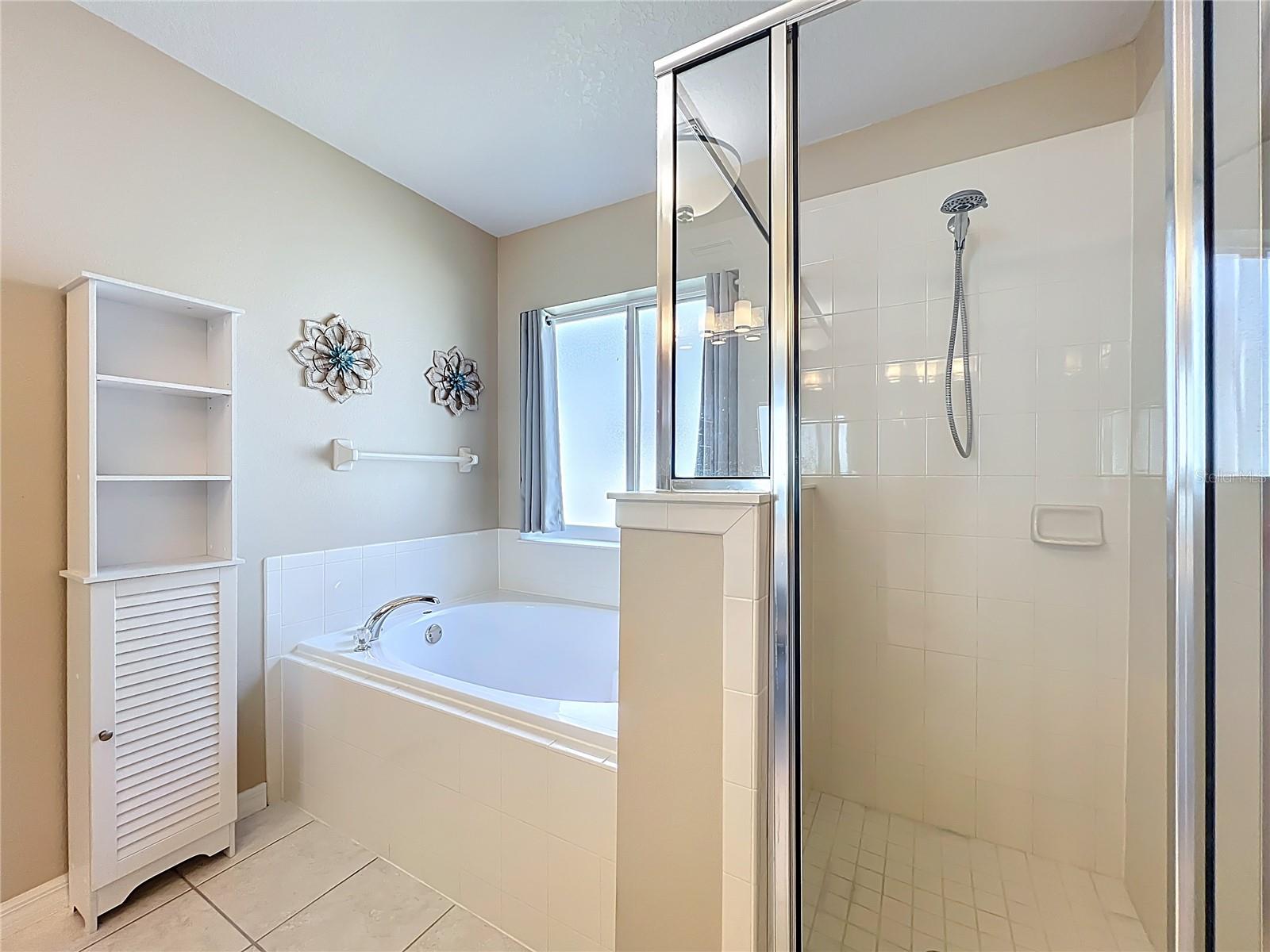 TAVARES ROYAL HARBOR PH 05 - Residential