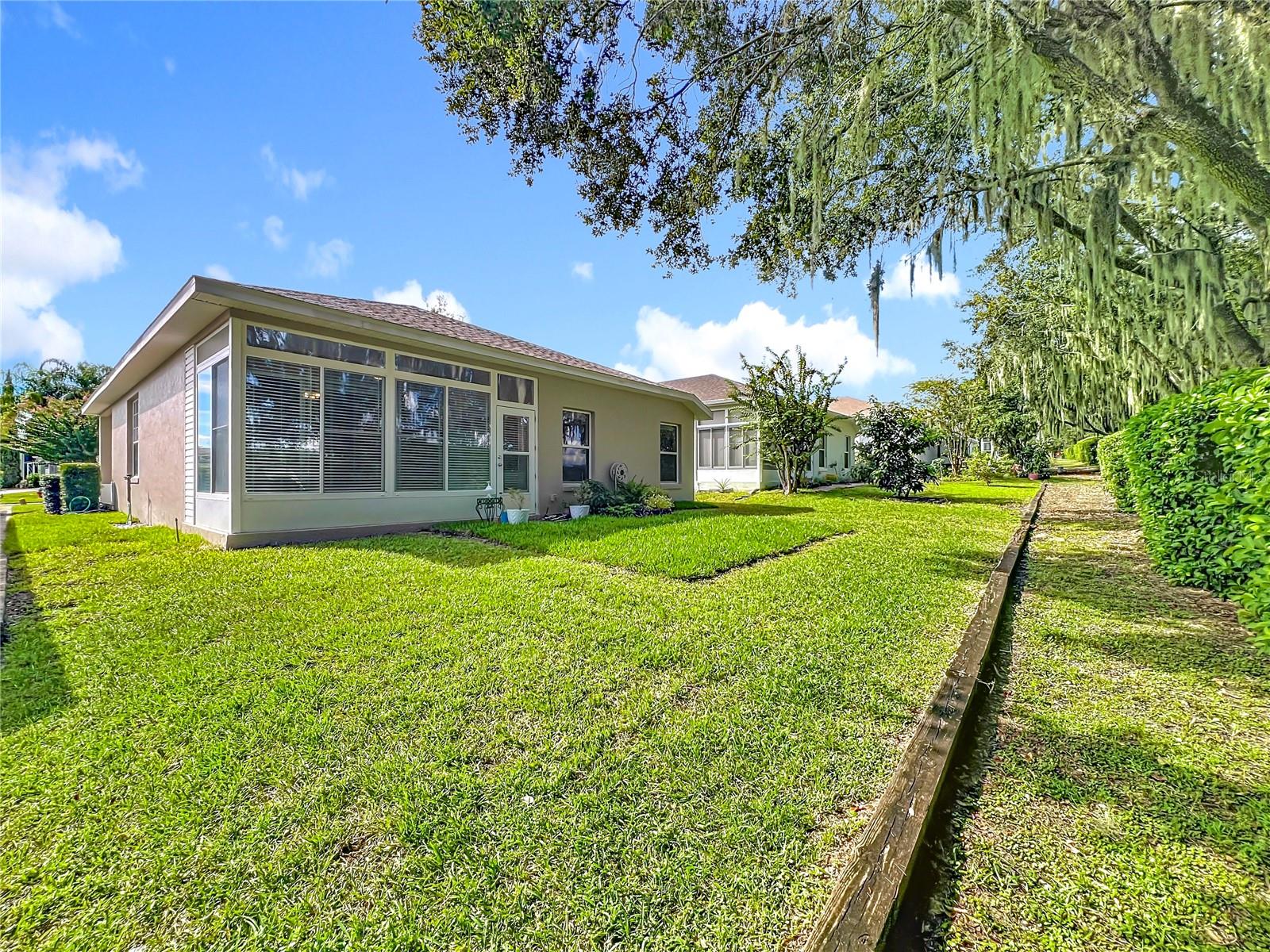 TAVARES ROYAL HARBOR PH 05 - Residential