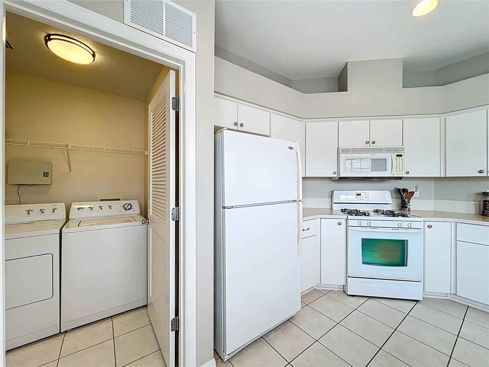TAVARES ROYAL HARBOR PH 05 - Residential