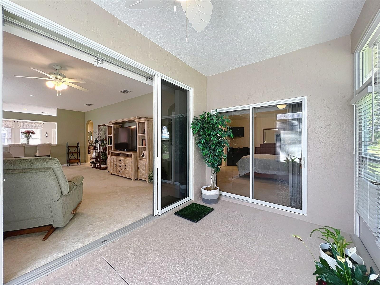 TAVARES ROYAL HARBOR PH 05 - Residential