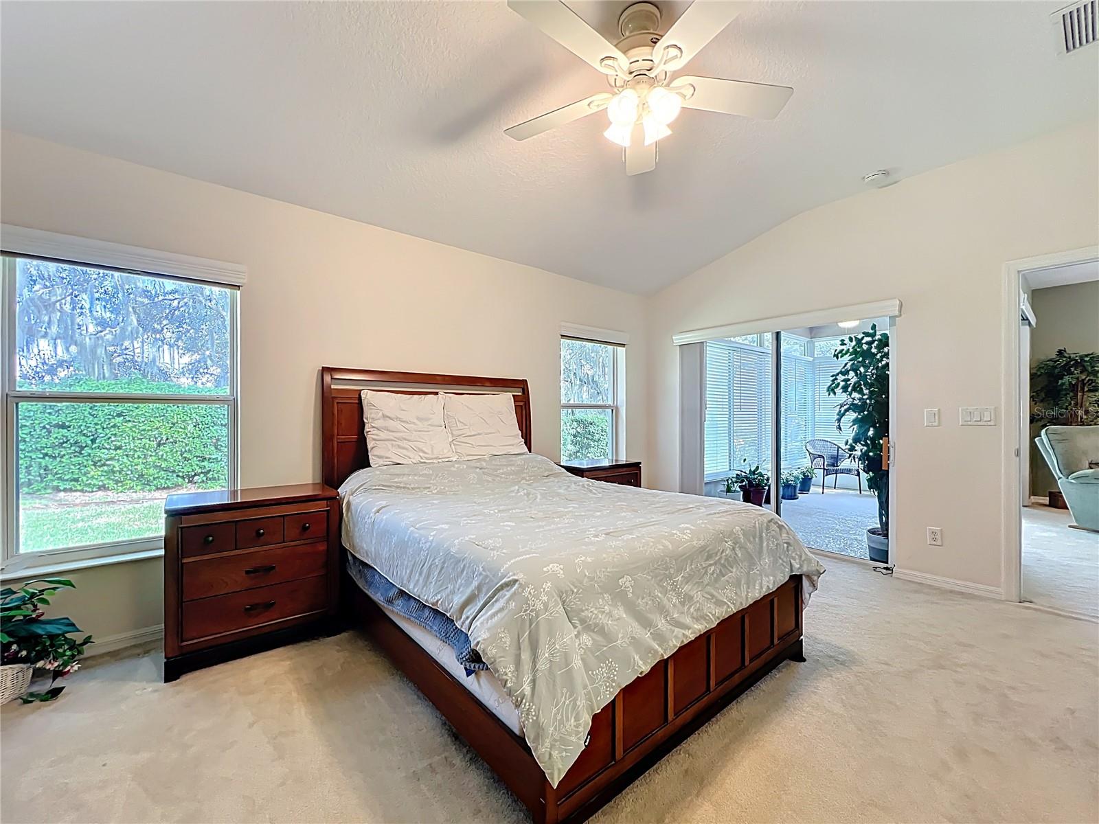 TAVARES ROYAL HARBOR PH 05 - Residential