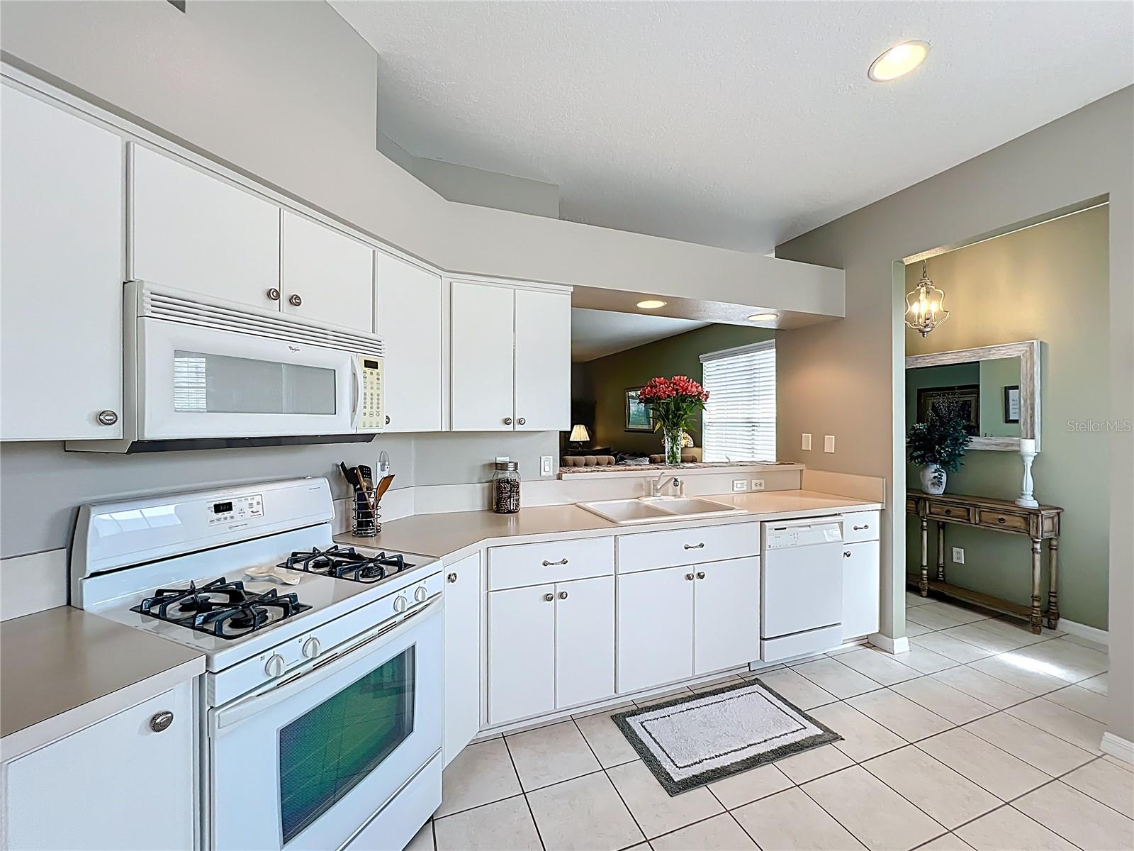 TAVARES ROYAL HARBOR PH 05 - Residential