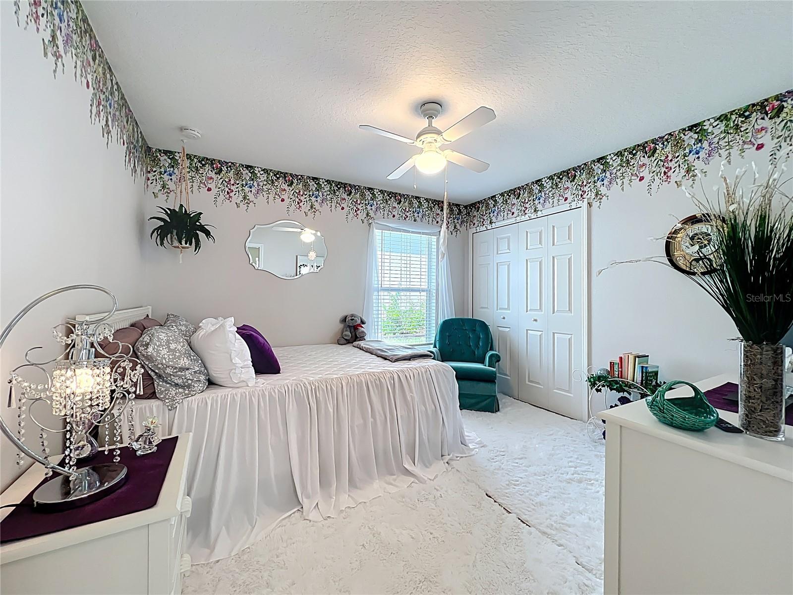 TAVARES ROYAL HARBOR PH 05 - Residential