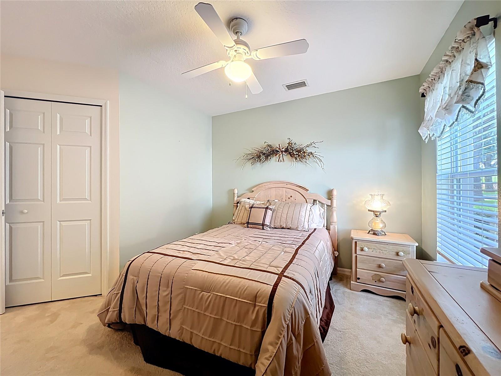 TAVARES ROYAL HARBOR PH 05 - Residential