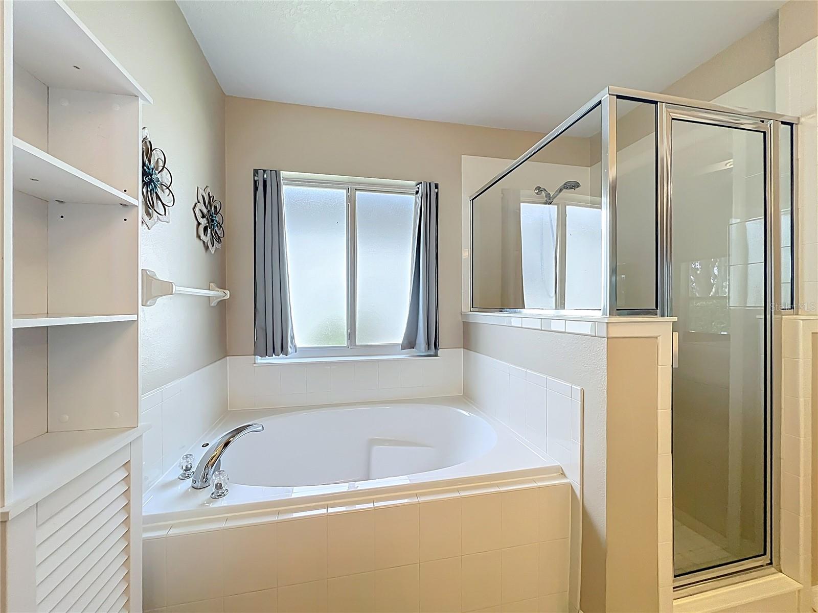 TAVARES ROYAL HARBOR PH 05 - Residential
