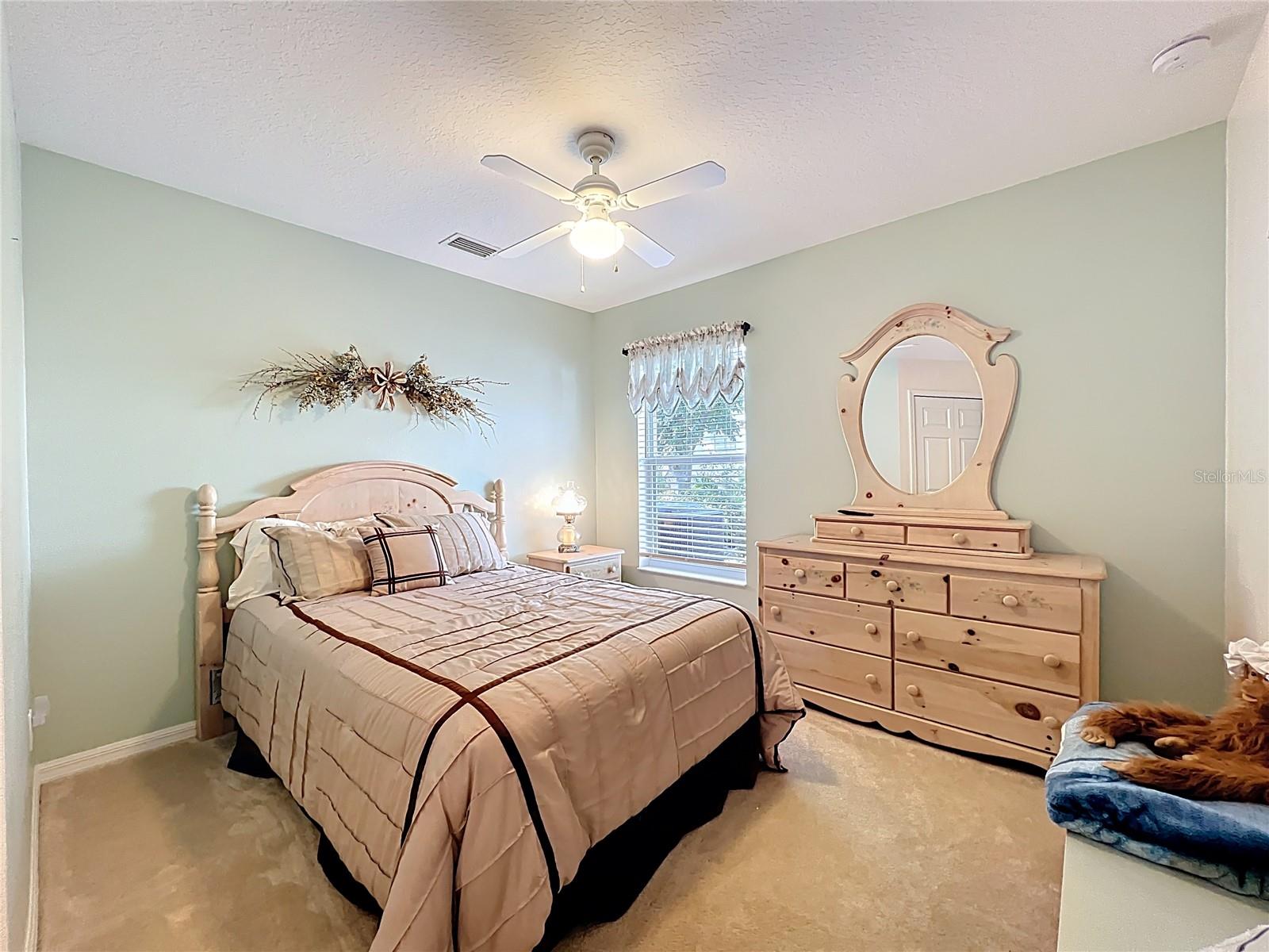 TAVARES ROYAL HARBOR PH 05 - Residential