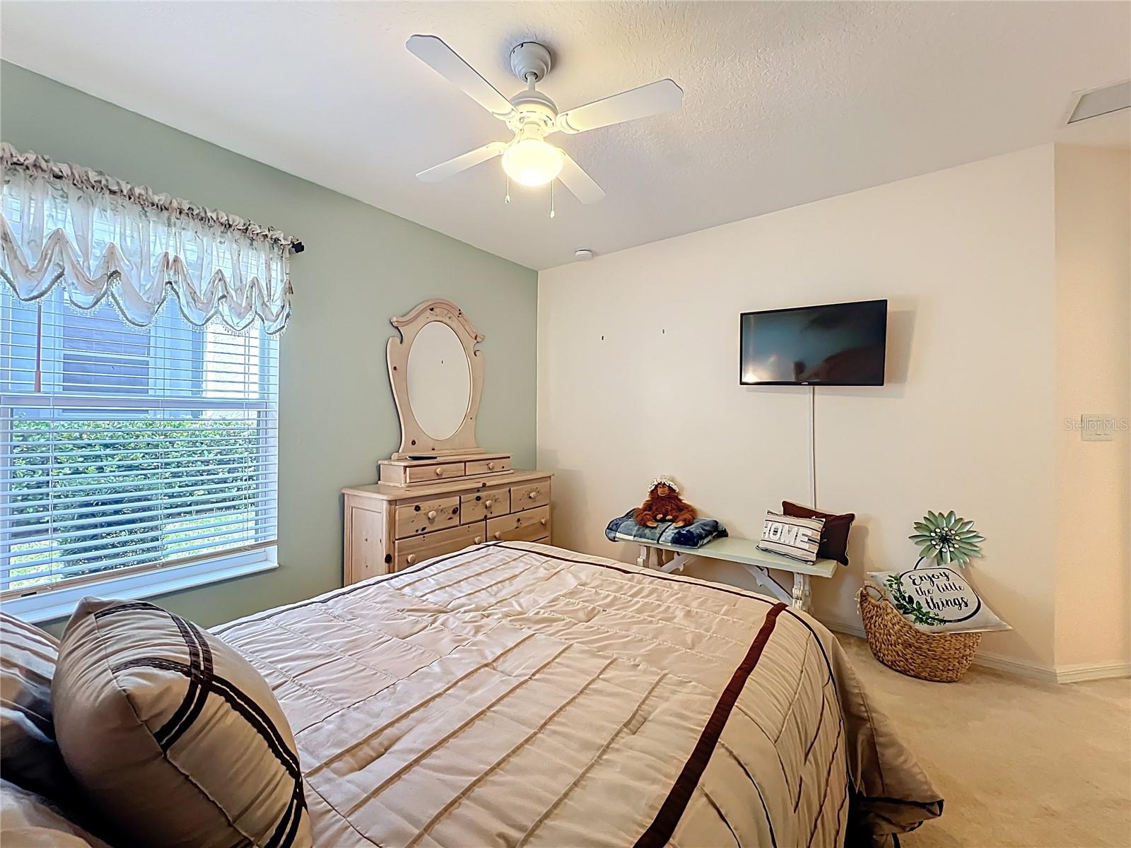 TAVARES ROYAL HARBOR PH 05 - Residential