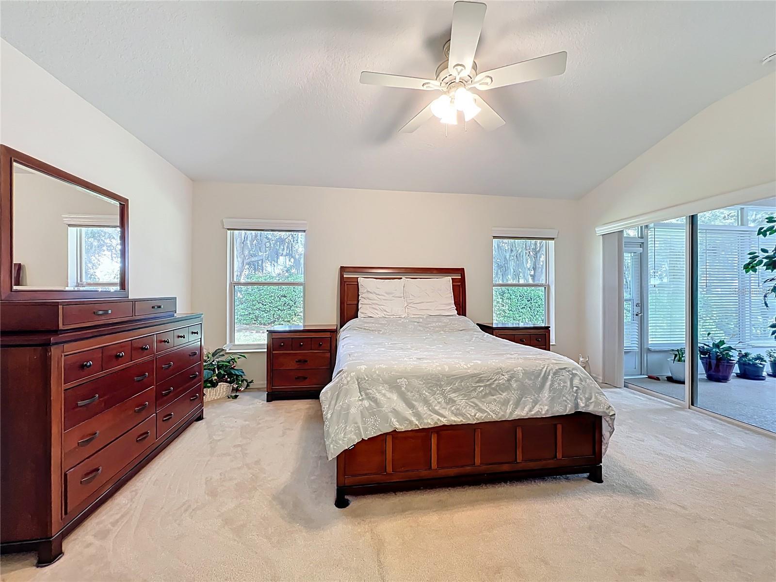 TAVARES ROYAL HARBOR PH 05 - Residential
