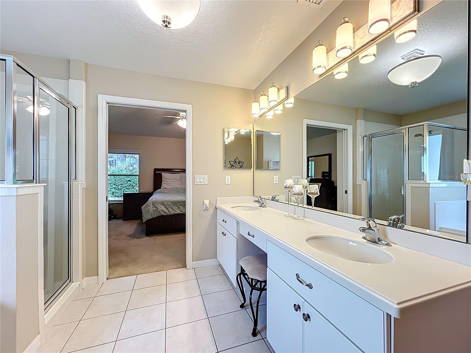 TAVARES ROYAL HARBOR PH 05 - Residential