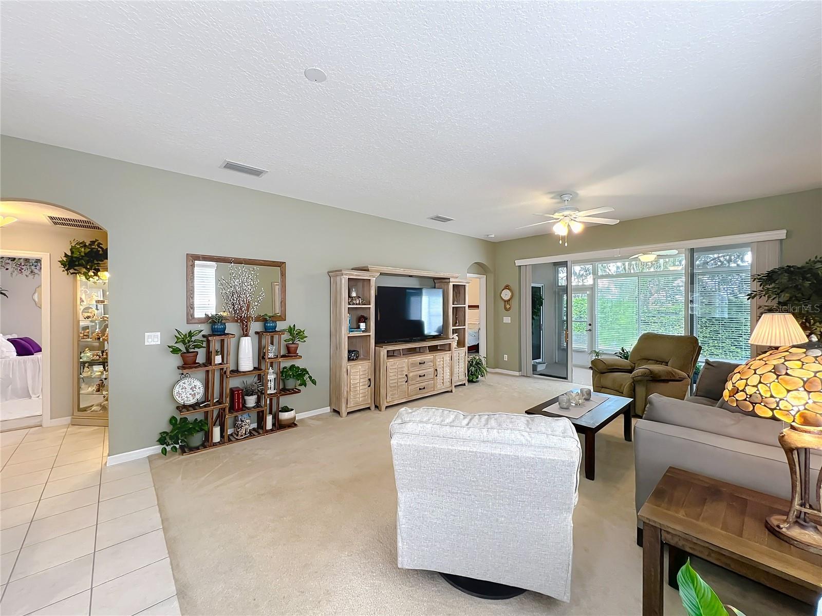TAVARES ROYAL HARBOR PH 05 - Residential