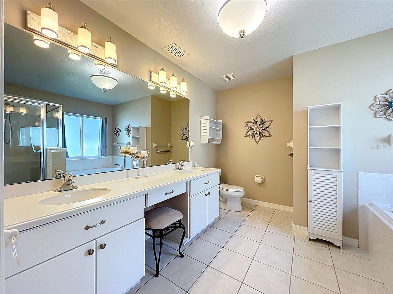 TAVARES ROYAL HARBOR PH 05 - Residential