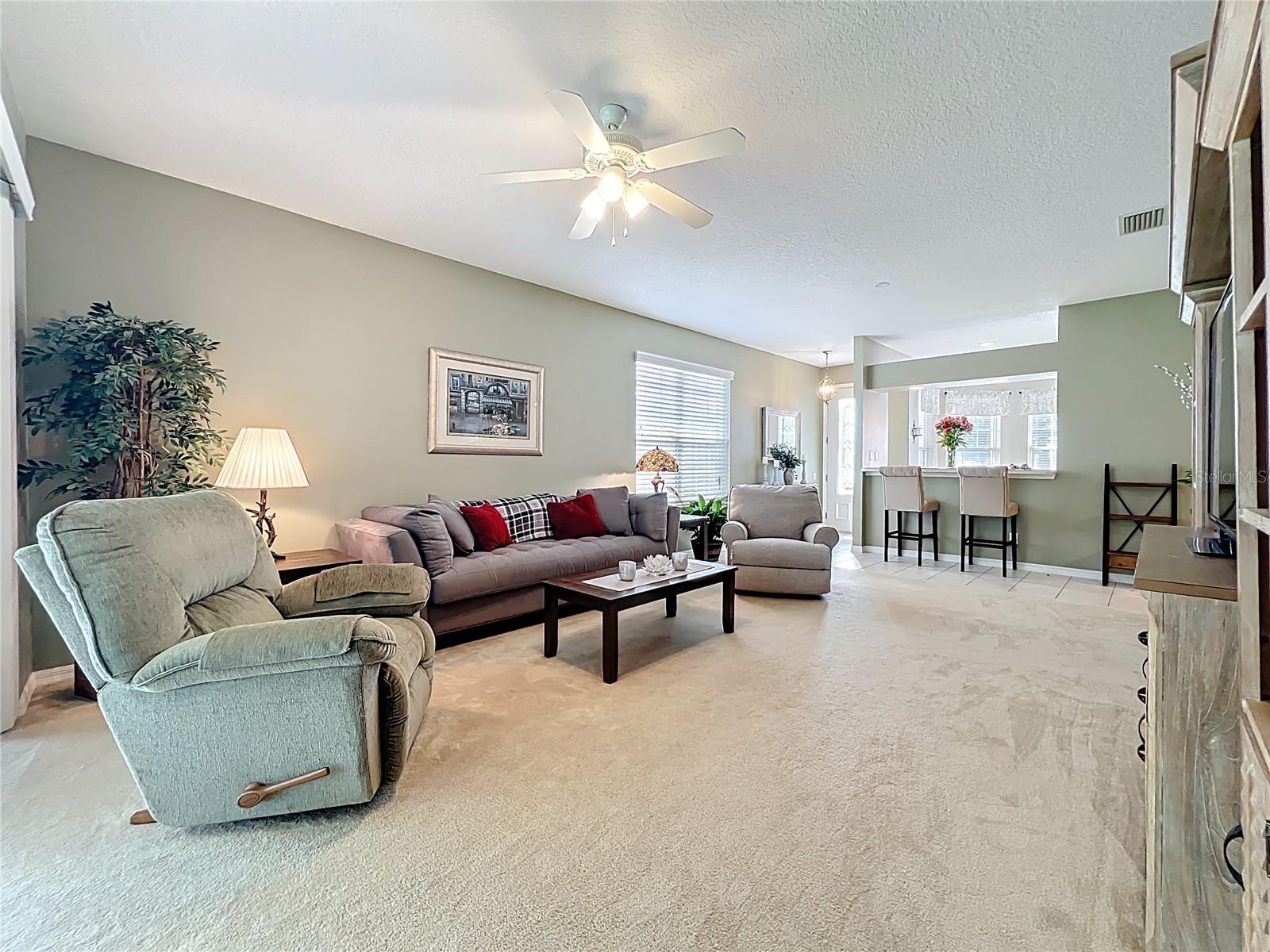 TAVARES ROYAL HARBOR PH 05 - Residential