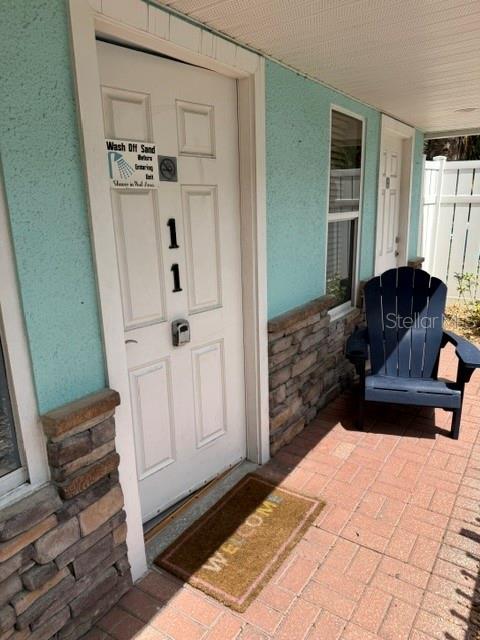 301 CENTRAL AVENUE S Unit 11